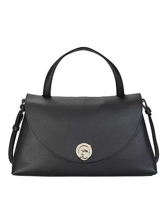 COCCINELLE | Ledertasche - Henkeltasche COCCINELLENIKLA | 